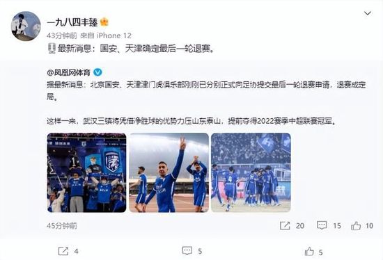 久久免费播放视频